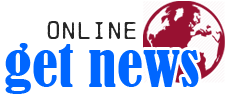 Online Get News